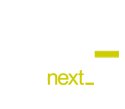 GoNext Agencia de Comunicación