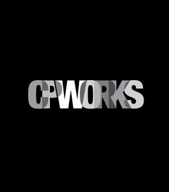CPWorks