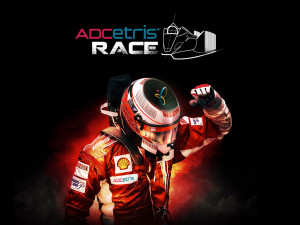 Adcetris RACE