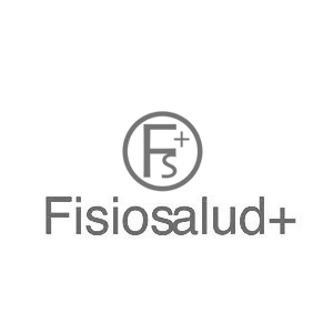 logo fisiosalud
