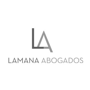 Creacion web y gestion de marketing digital de Lamana Abogados
