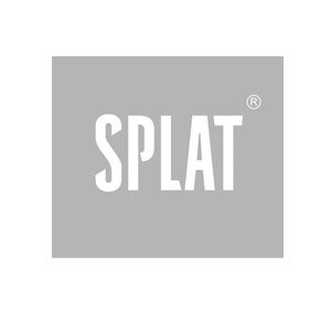 gestion marketing de splat