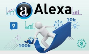 improve-alexa-ranking