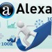 improve-alexa-ranking