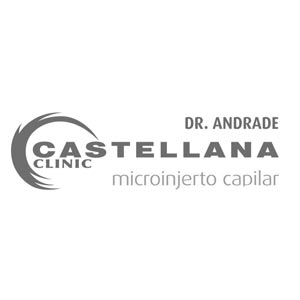 logo-Castellana Clinic